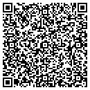 QR code with Fast Eddies contacts