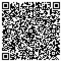 QR code with Del Mar Copy Center contacts
