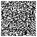 QR code with John C Hnath contacts