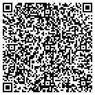 QR code with Konasiewicz Stefan MD contacts
