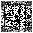 QR code with James Ault Productions contacts