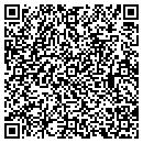 QR code with Konek, P.C. contacts