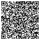 QR code with Kornblau Steven M MD contacts