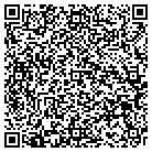 QR code with Delta Instant Press contacts