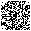 QR code with Koppenhaver & Pearson contacts