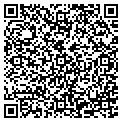 QR code with Jeremy Productions contacts