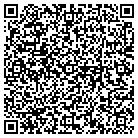 QR code with Kranovich Joseph+ Jr Cpa Pllc contacts