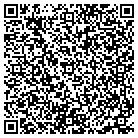 QR code with Roswitha Moehring MD contacts