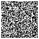 QR code with Delta Printing Solutions contacts