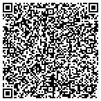 QR code with Vincent E Griego Jr Child Center contacts