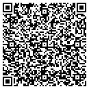 QR code with Lapine Multimedia contacts
