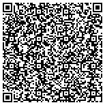 QR code with Penna State Association Of County Fairs Dba Mckean County Fair contacts