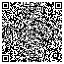 QR code with Allan Littrell contacts