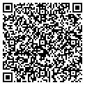QR code with Lone Oak Tree Inc contacts