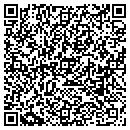 QR code with Kundi Azam Khan MD contacts