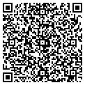 QR code with Media Source contacts