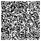 QR code with Annitor Engine Fund LLC contacts