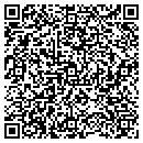 QR code with Media-Tech Imaging contacts
