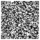 QR code with Larson Thomas E CPA contacts