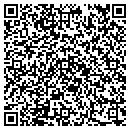 QR code with Kurt A Jaeckle contacts
