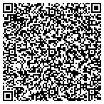 QR code with Desert Cities Reprographic Systems Inc contacts