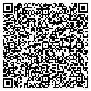QR code with Mo Mod Company contacts