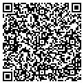 QR code with Designed To Print Inc contacts