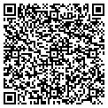 QR code with Design 'n Print contacts