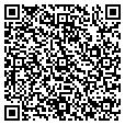 QR code with Apex Lending contacts