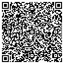 QR code with Barlow Lisa E Dvm contacts