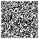 QR code with Design & Printing contacts