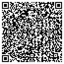QR code with Pennridge Education Association contacts
