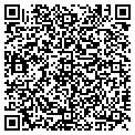 QR code with Lara Friel contacts