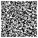QR code with Design Process Inc contacts