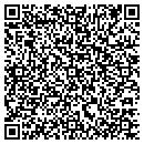 QR code with Paul Methven contacts