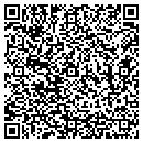 QR code with Designs By Rickey contacts