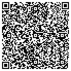 QR code with Church Of Christ Office contacts