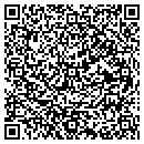 QR code with Northern Lights Video & Photography contacts