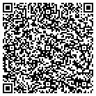 QR code with Design World Printing Inc contacts