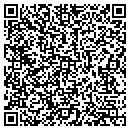 QR code with SW Plumbing Inc contacts