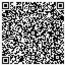 QR code with Larry N Eckman Pa contacts