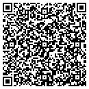 QR code with Leo Broker contacts