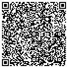 QR code with Asheboro Computer Tech contacts