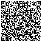 QR code with Devon Publishing Group contacts