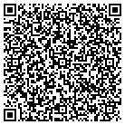 QR code with Crestview Wtr & Sanitation Dst contacts