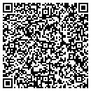 QR code with Dfs Printing contacts