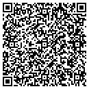 QR code with Dhs Printing contacts