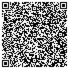 QR code with Loess Hills Accounting contacts