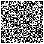 QR code with Diablo Digital Printing contacts