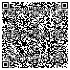 QR code with Professional Human Resource Management Inc contacts